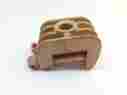 Wcrg-2000 92551120 Tweco Roto Work Roto-work Ground Clamp