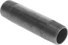 92710 Plumbers Choice Galvanized Nipple Plumber