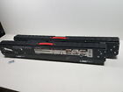 Sh-042 92786 Protocol Equipment Adjustable Metal Folding Sawhorse Pk 099198927862