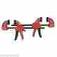 927864 Mibro 6 Inch Bar Clamp Pack Of 2 025104304342