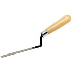 929 Marshalltown Tuck Pointer Carbon Steel 035965061292