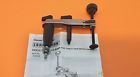 929928 Craftsman Sears Clamp For Most Miter Gauges Part