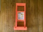 93-300 Stanley Ergonomics Panel Carry For Plywood And Drywall