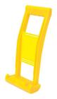 93-301 Stanley Yellow Panel Carry Handle New Aoi Best 785533704464