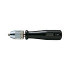 38728410658 93 General Tools New Adjustable 5