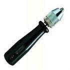 93 General Tools Vise Pin 038728410658