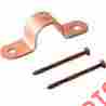 9310368 Dahl Brothers Canada Pipe Clamp Copper Clad 1 2 9115 773341700013