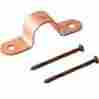 9310376 Dahl Brothers Canada Pipe Clamp Copper Clad 3 4 9125 773341700020