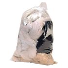 9311 Us Sheepskin Bag Of