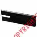 931378 Craftsman Jaw Protection Pad Parallel Bar Clamp 0788502900027