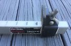 931511 Craftsman 48 Aluminum Bar
