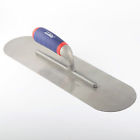 6899586 93160 Ate Tools 6 New 689958931606