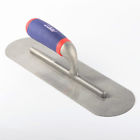 6899580 93162 Ate Tools 7 New 689958931620