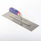 6899584 93164 Ate Tools 7 New 689958931644