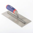 6899581 93165 Ate Tools 7 New 689958931651