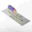 6899588 93166 Ate Tools 7 14 Finishing Trowel 115c Drywall Stucco Concrete Cement Builder 689958931668