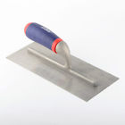 6899585 93167 Ate Tools 7 New 689958931675