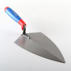 6899582 93168 Ate Tools 12 10 689958931682