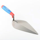 926c 93169 Ate Tools 12 10 689958931699