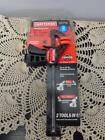 931713 Craftsman New Unused Micro Bar Clamp Spreader Tools In Factory