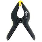 931b Great Neck Saw Mfg Inc 2in Nylon Spring Clamp 076812042859