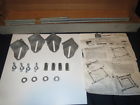 932054 93205 Craftsman Sears Four Square