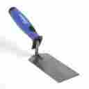 93297 Ate Tools 5 X 2 Margin Trowel With Soft Grip Handle Concrete Finishing Quantity 17 689958932979