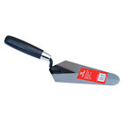 9330-3-710 Black Jack Durable Metal Blade Trowel With Wood Handle