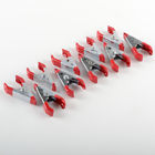 6899583 93413 Ate Tools 200 Pc 689958934133