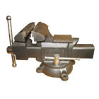 93518 Ate Tools 6-1-2 Steel 689958935185