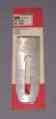 937066 Craftsmen Nos Sears 2 Plane Blade