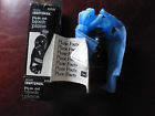937151 New Craftsman Block Plane Original