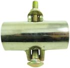93932 Aviditi Plumbers Choice Repair