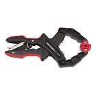 0991986 94036 Speedjaw Adjustable Locking Hand Clamp With 099198940366