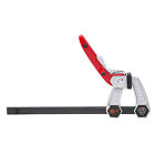 94066 Speedjaw Ratcheting Handle 099198940663