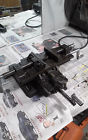 94276 Bitmoore Model Milling Drill