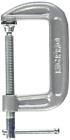 94425 Kc Professional Standard Zinc 074972944259