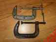 94440 4 China Two Kc Clamps Duty Pro Heavy