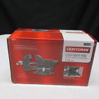 945264 Craftsman New Light Duty Bench