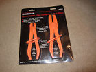 945972 Spark Line Clamp Pliers Craftsman Plud Fuel Plugs Vacuum Combination