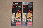 946392 Craftsman New Sears Micro Bar Clamp Free Shipping