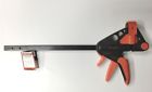 946394 Craftsman New Reverseable Bar Clamp