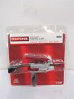 6814500010 94808 Craftsman Push Peg Clamp Clamping Force