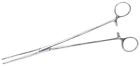 7923631 94952 Harbor Freight 12 Long Locking