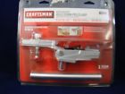 949807 Craftsman Auto-adjust Hold Down