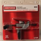 949808 Craftsman Auto-adjust Push Peg