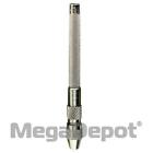 94b General Tools Pin Vise 038728410771