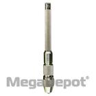 94c General Tools Pin Vise 038728410801