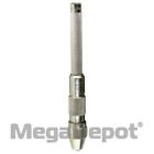 94d General Tools 9-16 Pin 038728410832