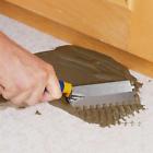 94zmsz3lwp Qep Notched Margin Trowel Concrete And Tile Applicator 0010306421119